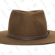 Goorin Bros Silent Sam Fedora, $180